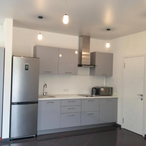 Apartment Elita
